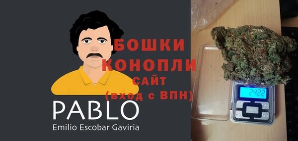 дживик Балахна