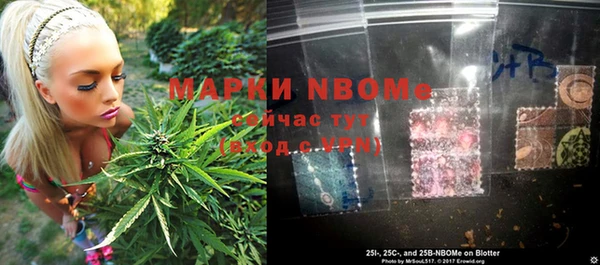 прущие крисы Баксан