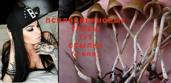 кокаин премиум Аркадак