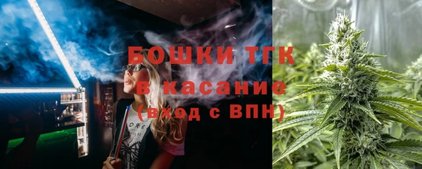 ГАЛЛЮЦИНОГЕННЫЕ ГРИБЫ Арсеньев