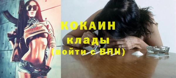 дживик Балахна