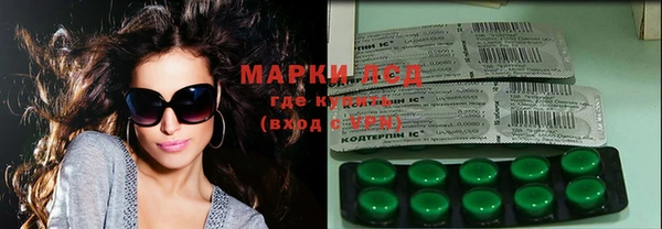 ГАЛЛЮЦИНОГЕННЫЕ ГРИБЫ Арсеньев